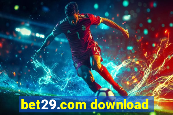 bet29.com download